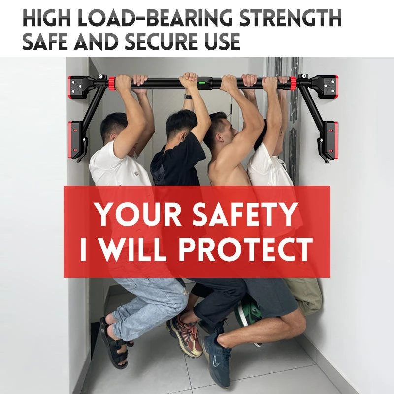 pull up bar safe pull up bar safe