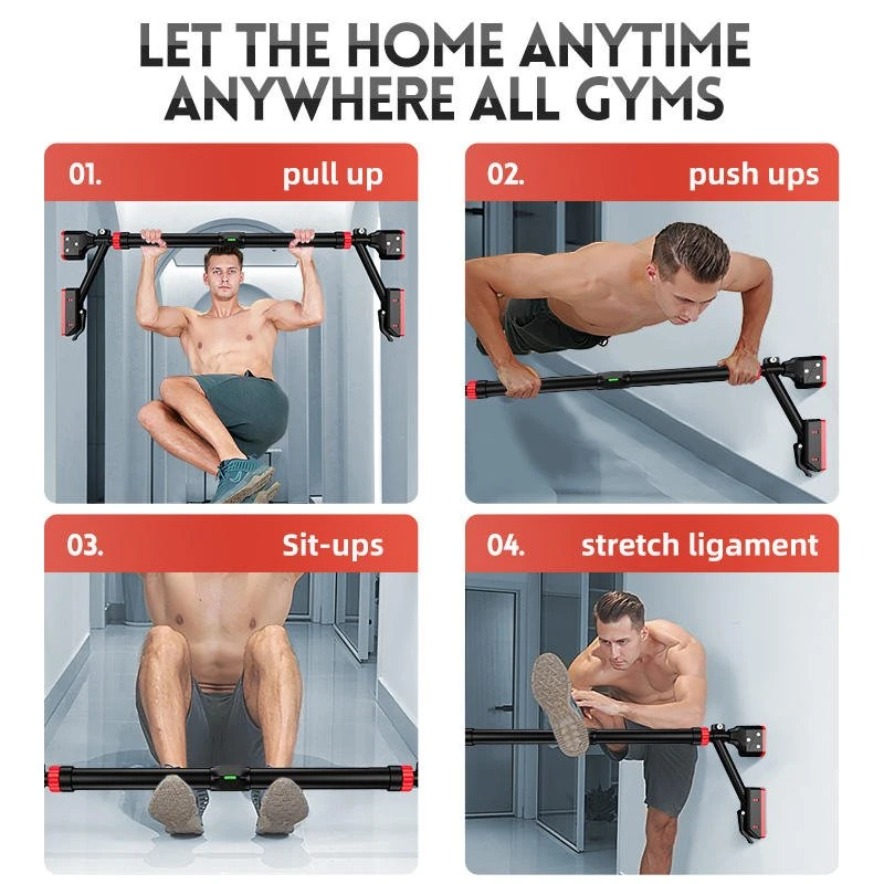 pull up bar door gym pull up bar door gym
