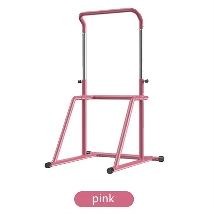 Pull Up Bar For Child